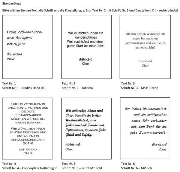 schriften-1-d